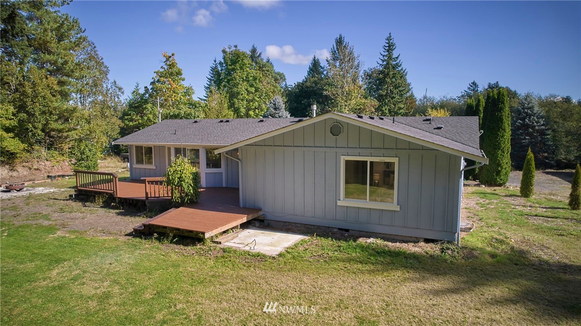 3128 Woods Road East Port Orchard, WA 98366 - Photo 40 of 40 Gallery Image 40