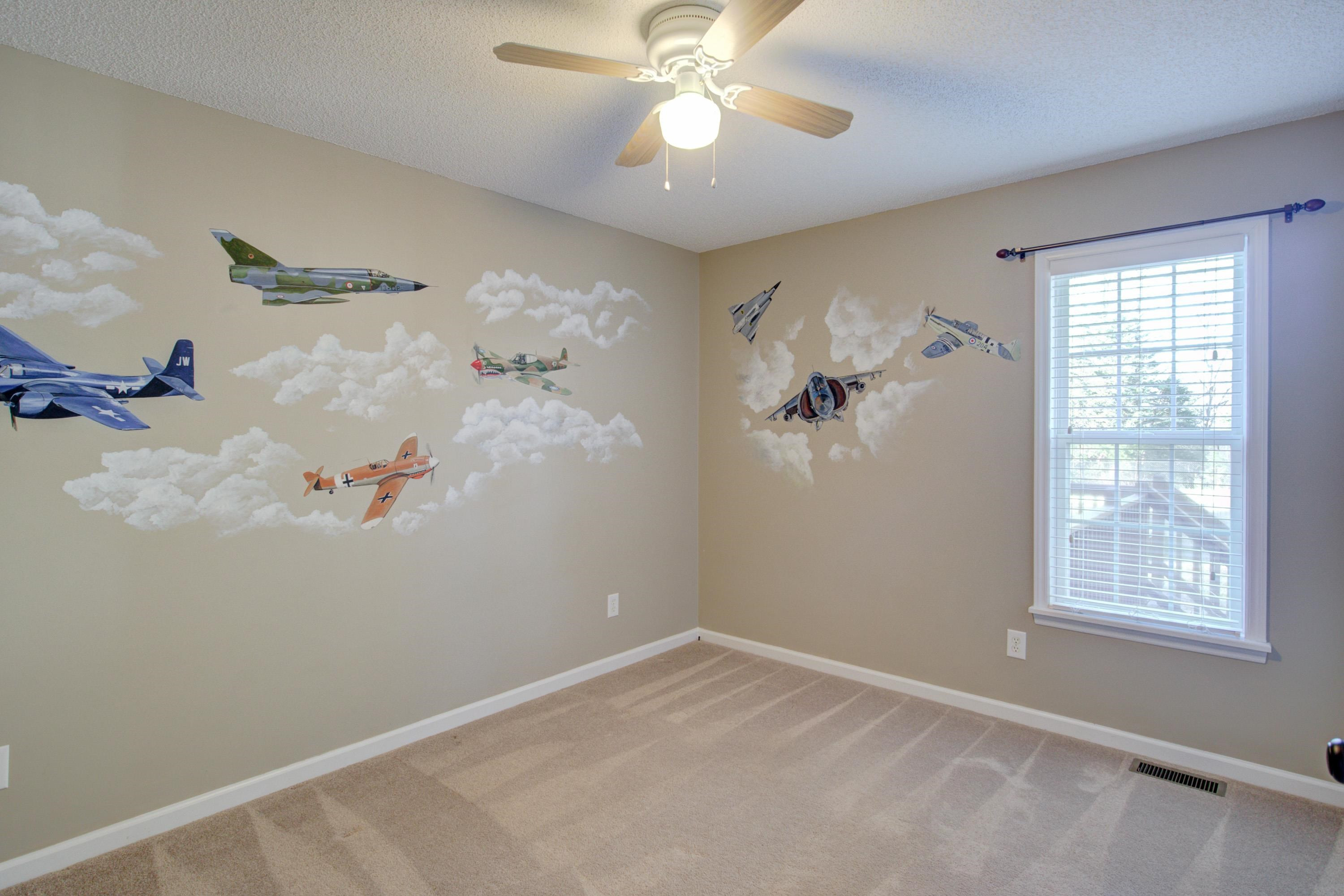 219 Ridge Drive Garner, NC 27529 - Photo 22 of 30 Photo 22