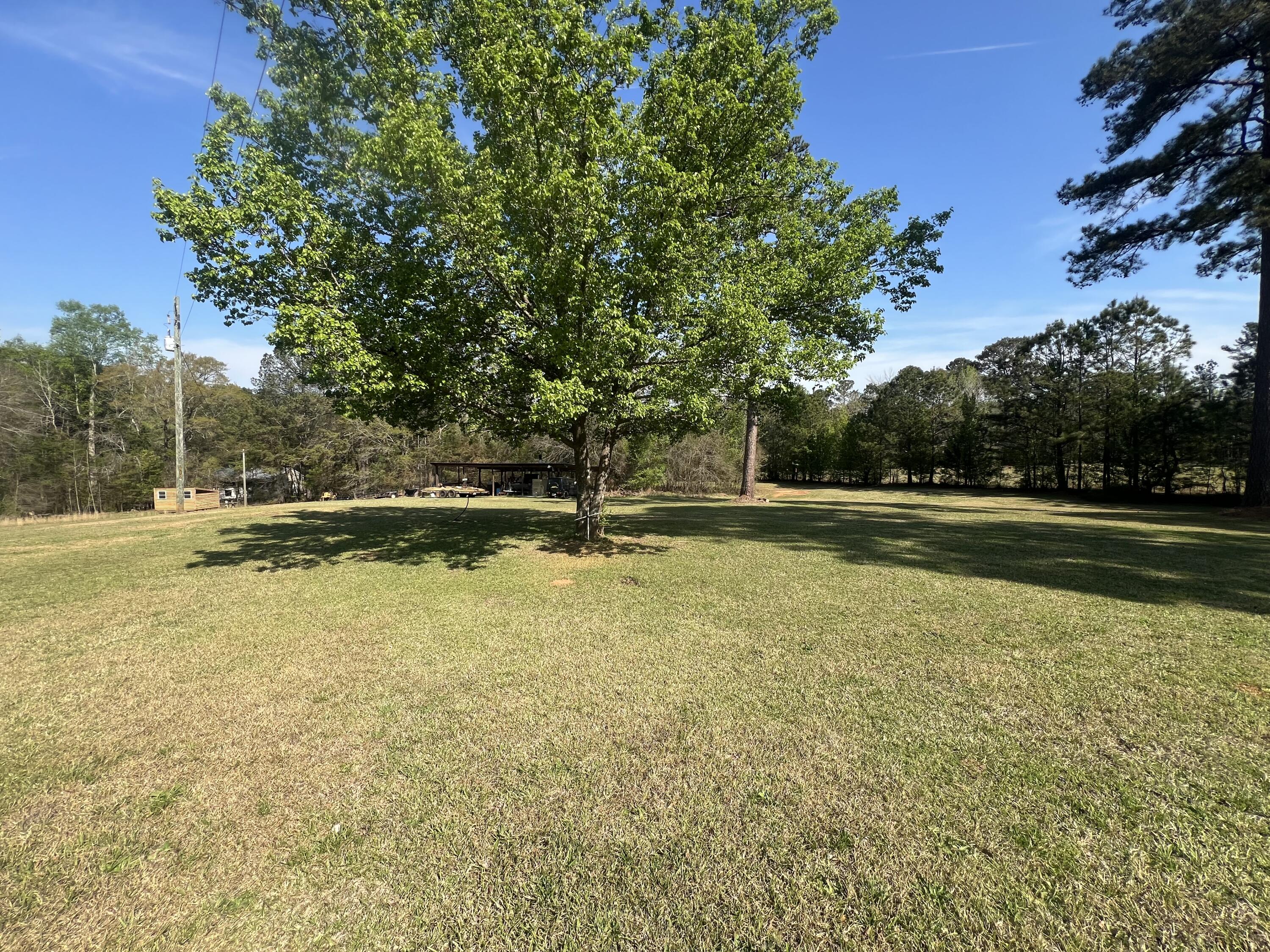 3329 Lincolnton Road Northeast Thomson, GA 30824 - Photo 38 of 51 IMG_9809
