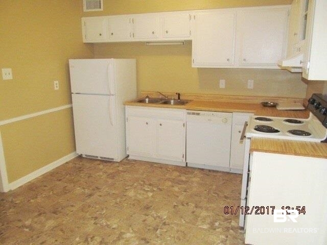 18 South Catherine Street, Unit 9 Mobile, AL 36604 - Photo 4 of 12