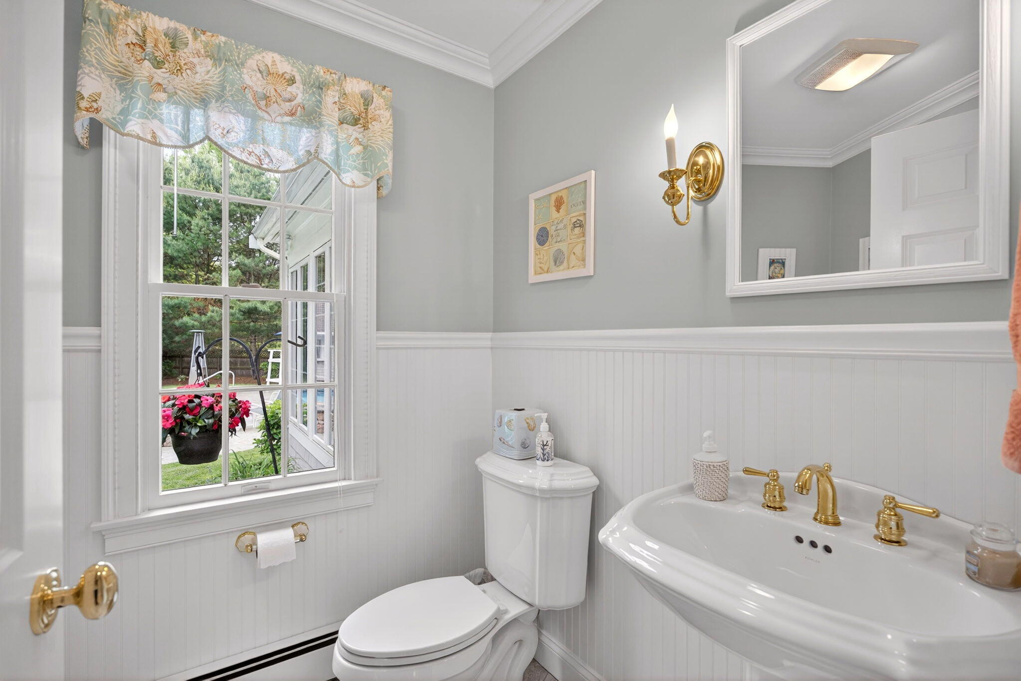 9 Bakers Pond Road South Dennis, MA 02660 - Photo 28 of 57 28-28-9L4A4409