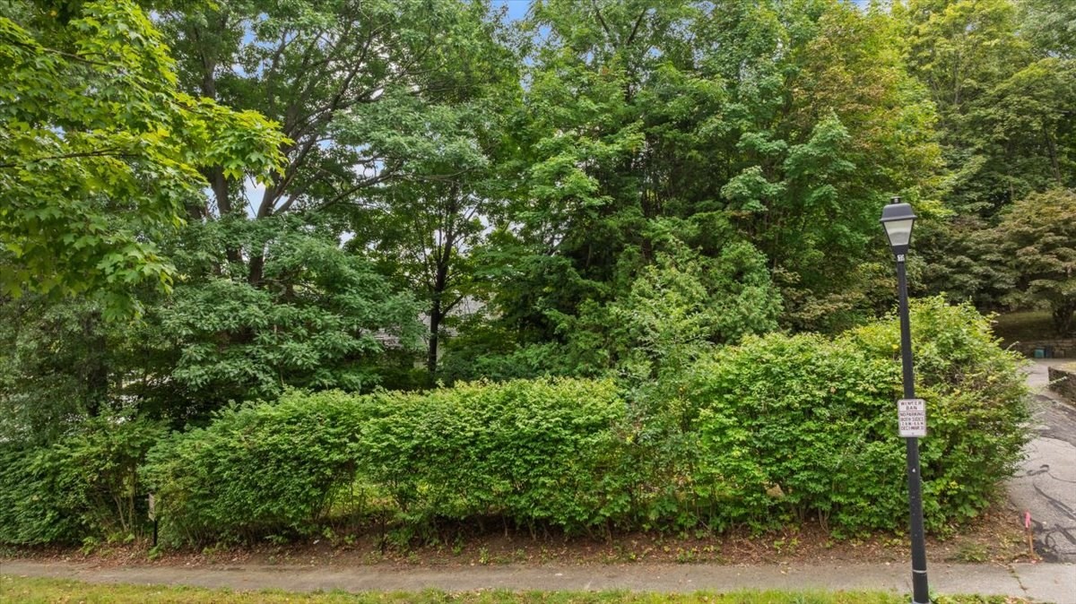0 Copley Road Worcester, MA 01602 - Photo 1 of 12 Gallery Image 1