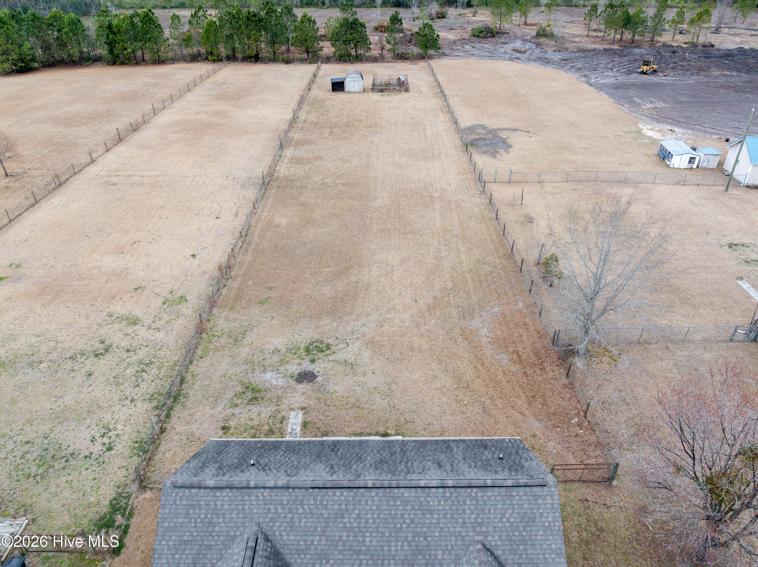375 Nine Mile Road Maple Hill, NC 28454 - Photo 29 of 36 375 Nine Mile Road-31