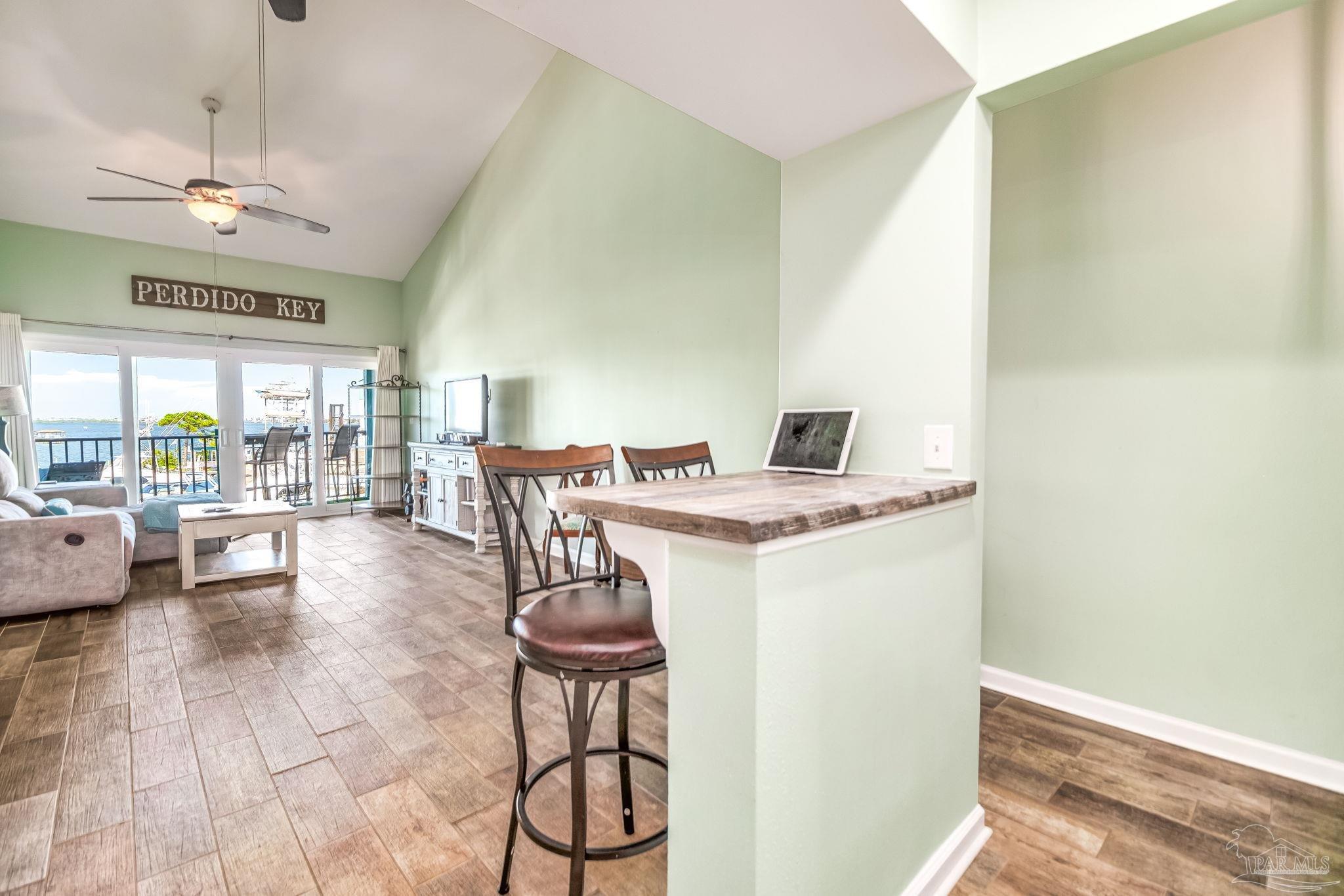 14100 River Road, Unit 335 Pensacola, FL 32507 - Photo 11 of 45