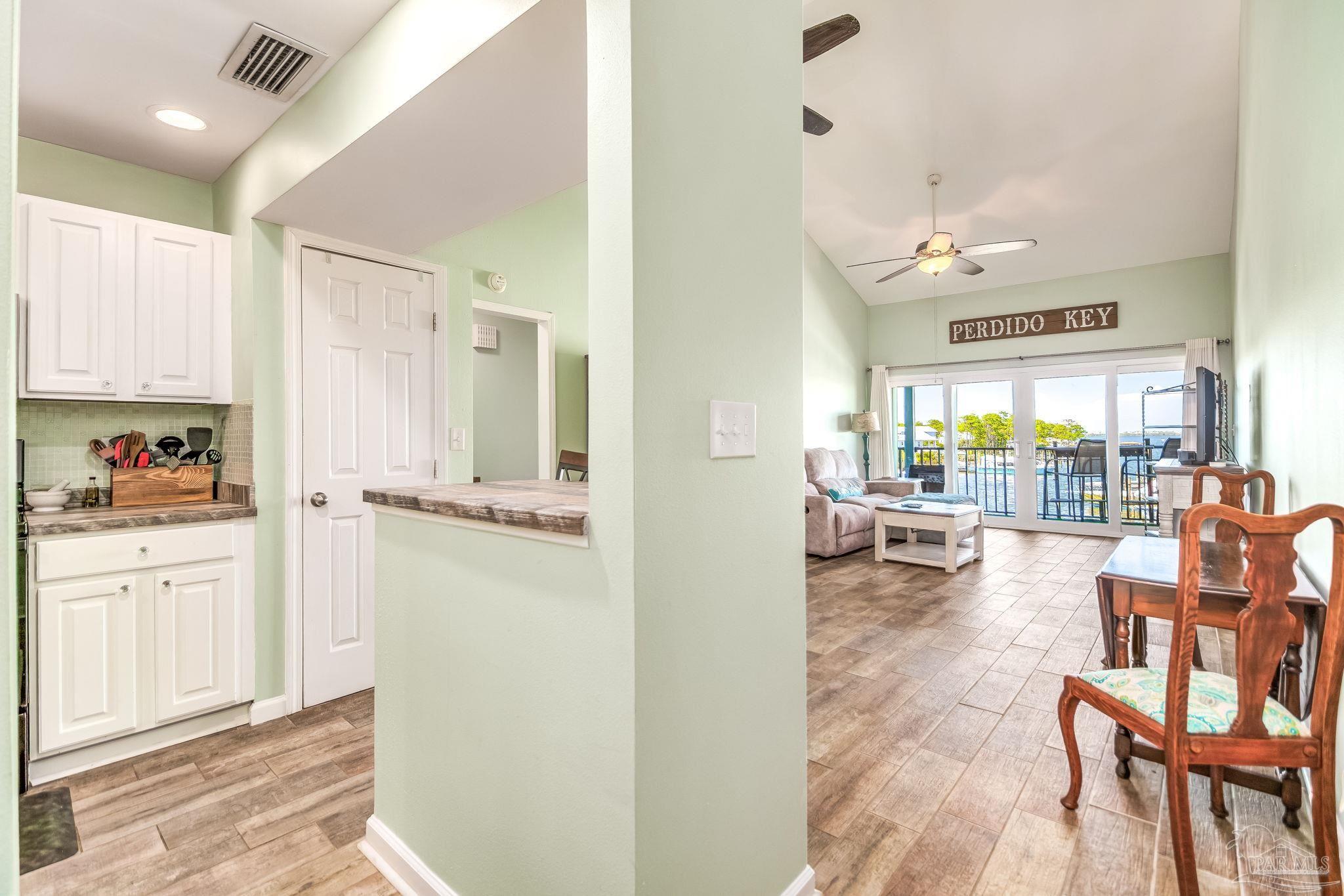 14100 River Road, Unit 335 Pensacola, FL 32507 - Photo 12 of 45