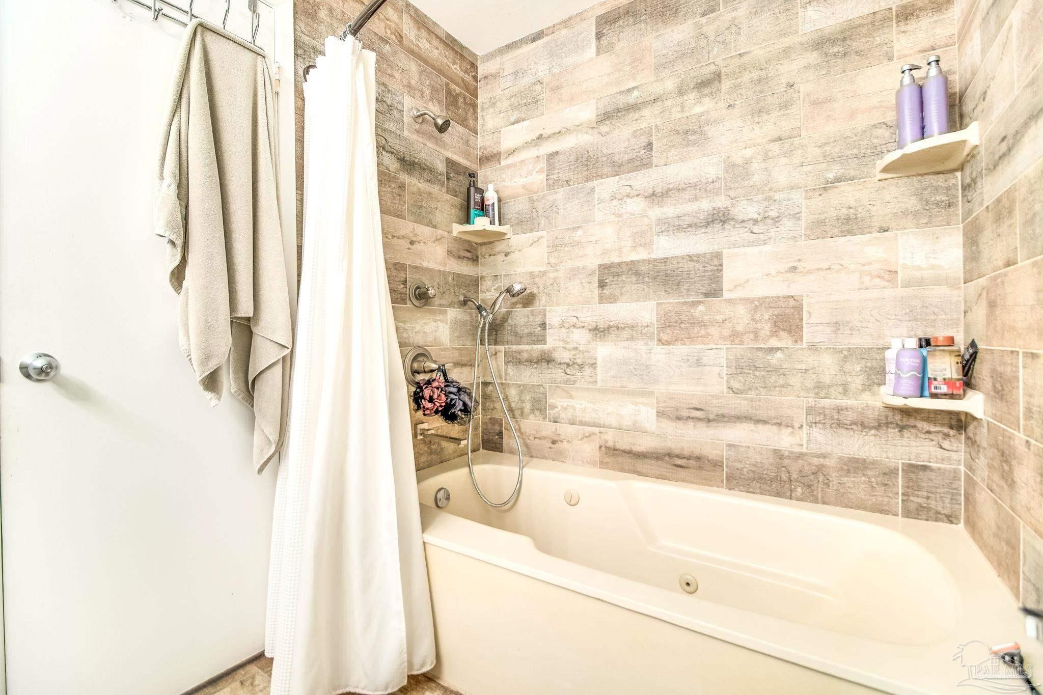 14100 River Road, Unit 335 Pensacola, FL 32507 - Photo 20 of 45