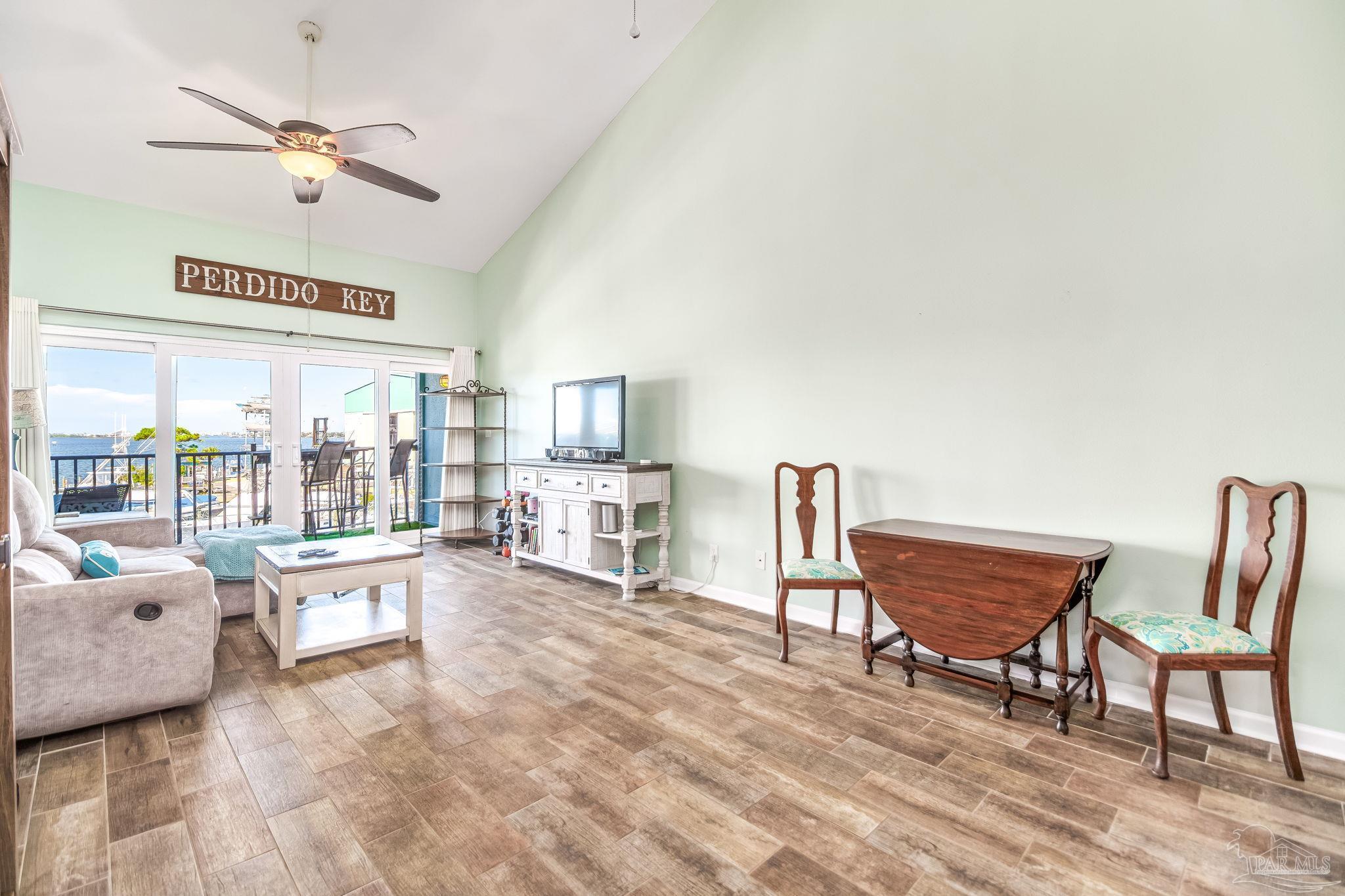 14100 River Road, Unit 335 Pensacola, FL 32507 - Photo 2 of 45