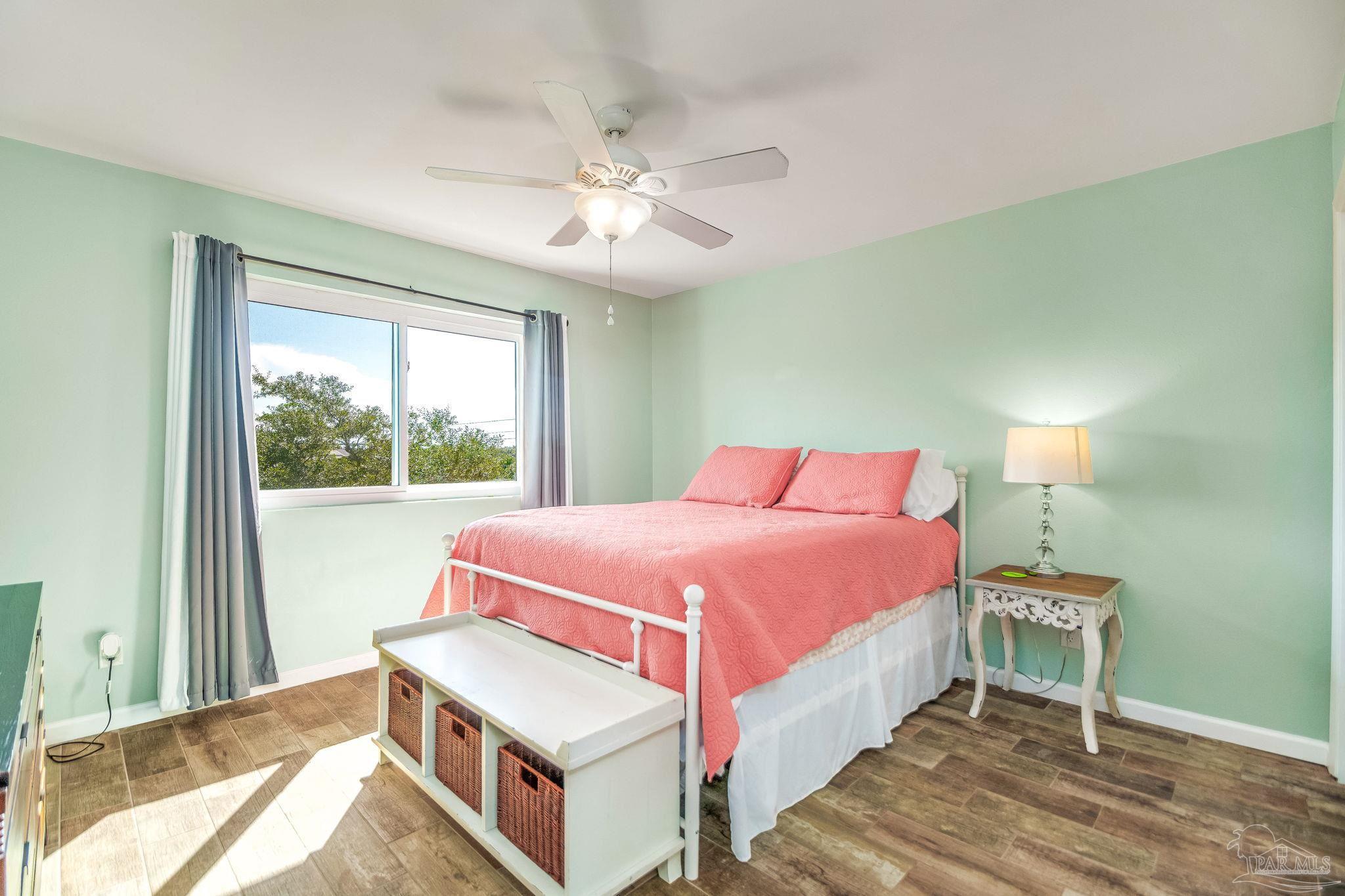 14100 River Road, Unit 335 Pensacola, FL 32507 - Photo 21 of 45