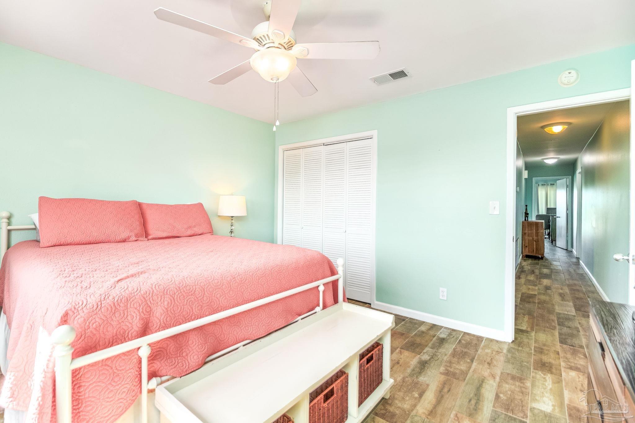 14100 River Road, Unit 335 Pensacola, FL 32507 - Photo 23 of 45