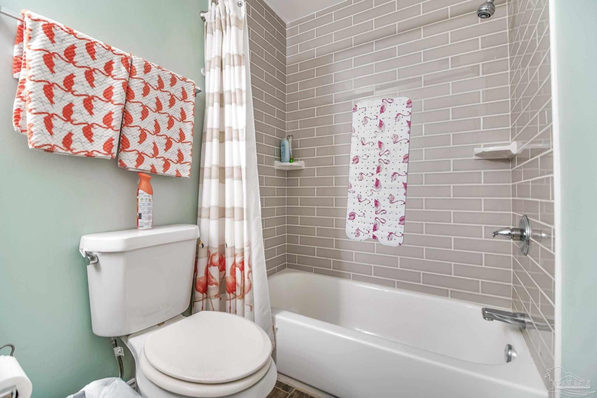 14100 River Road, Unit 335 Pensacola, FL 32507 - Photo 25 of 45