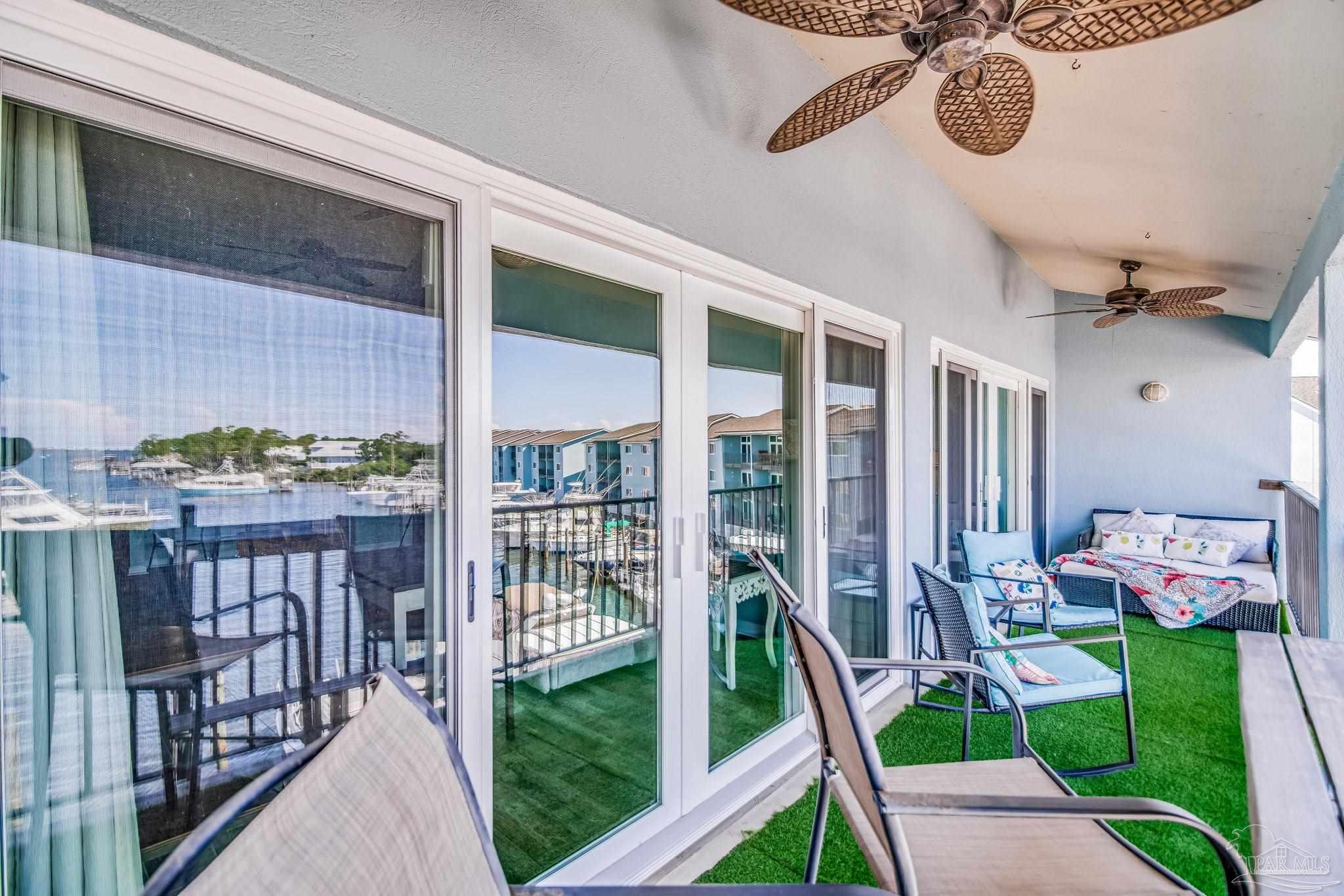 14100 River Road, Unit 335 Pensacola, FL 32507 - Photo 26 of 45