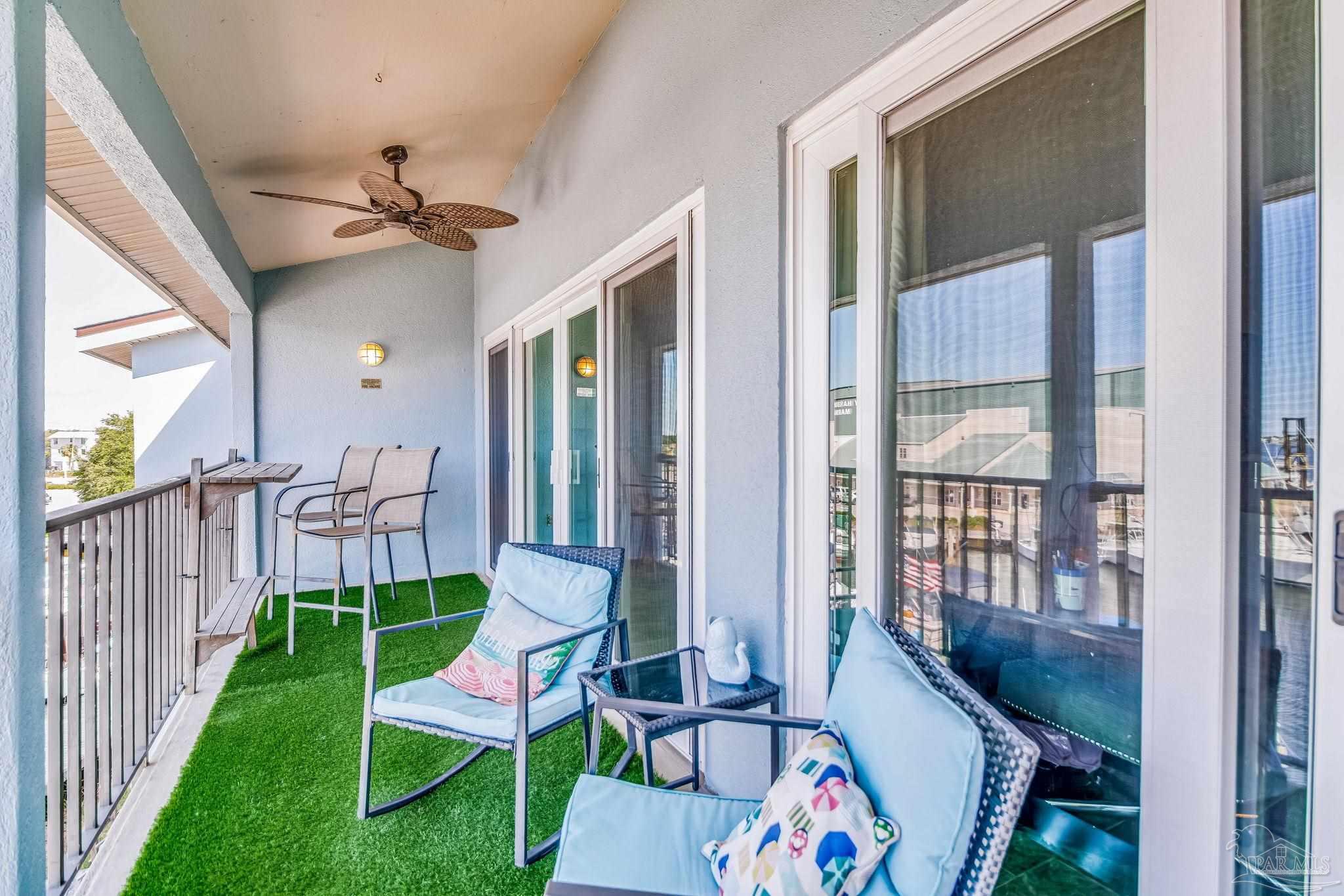 14100 River Road, Unit 335 Pensacola, FL 32507 - Photo 28 of 45