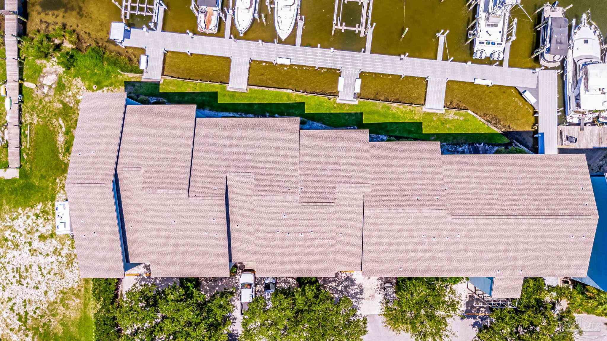 14100 River Road, Unit 335 Pensacola, FL 32507 - Photo 37 of 45