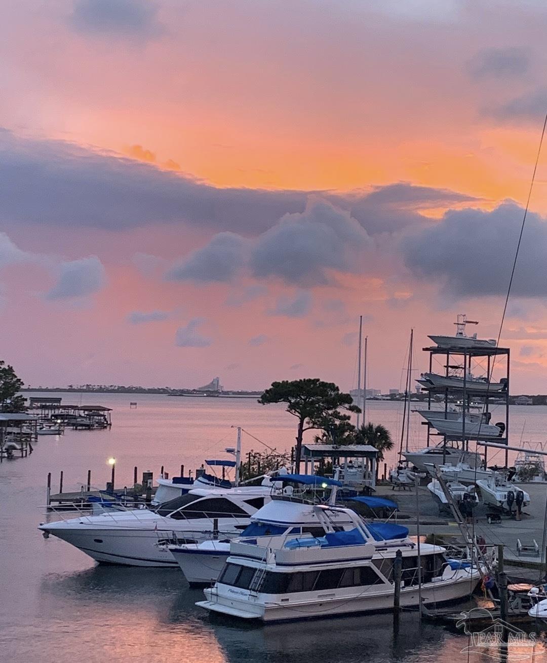 14100 River Road, Unit 335 Pensacola, FL 32507 - Photo 42 of 45