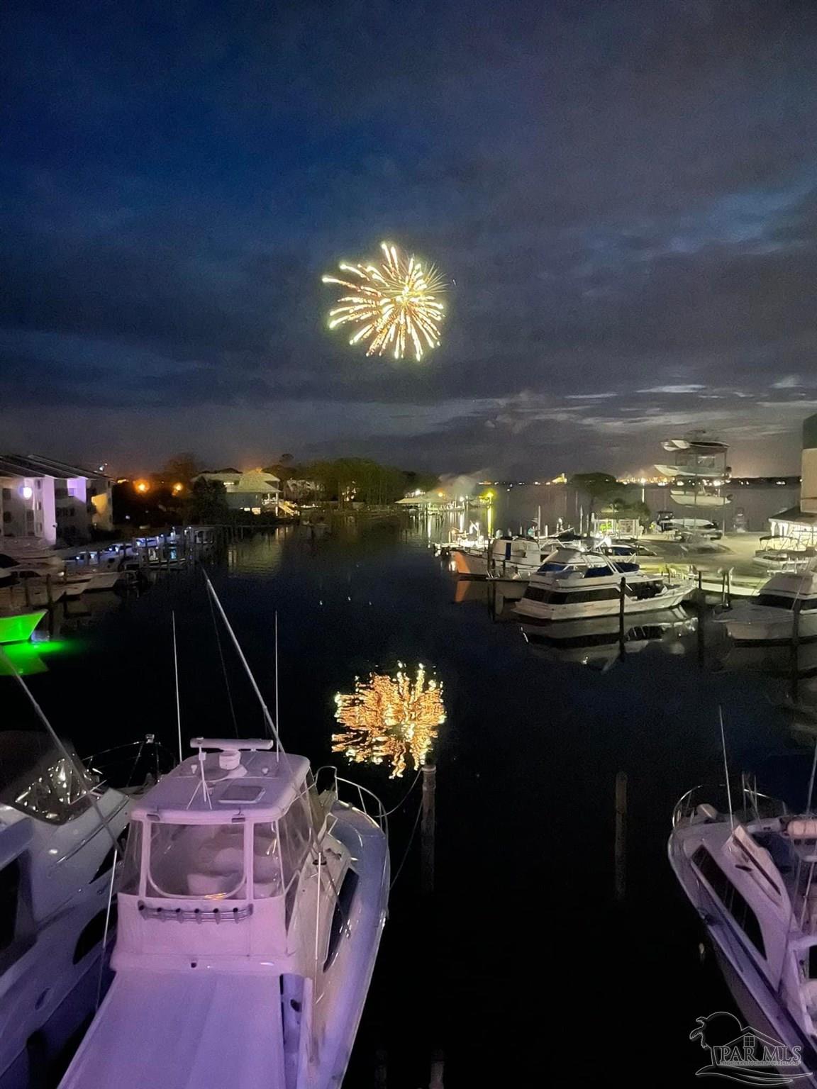 14100 River Road, Unit 335 Pensacola, FL 32507 - Photo 43 of 45