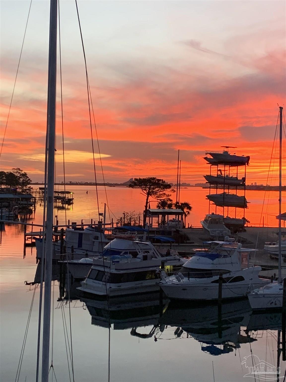 14100 River Road, Unit 335 Pensacola, FL 32507 - Photo 45 of 45