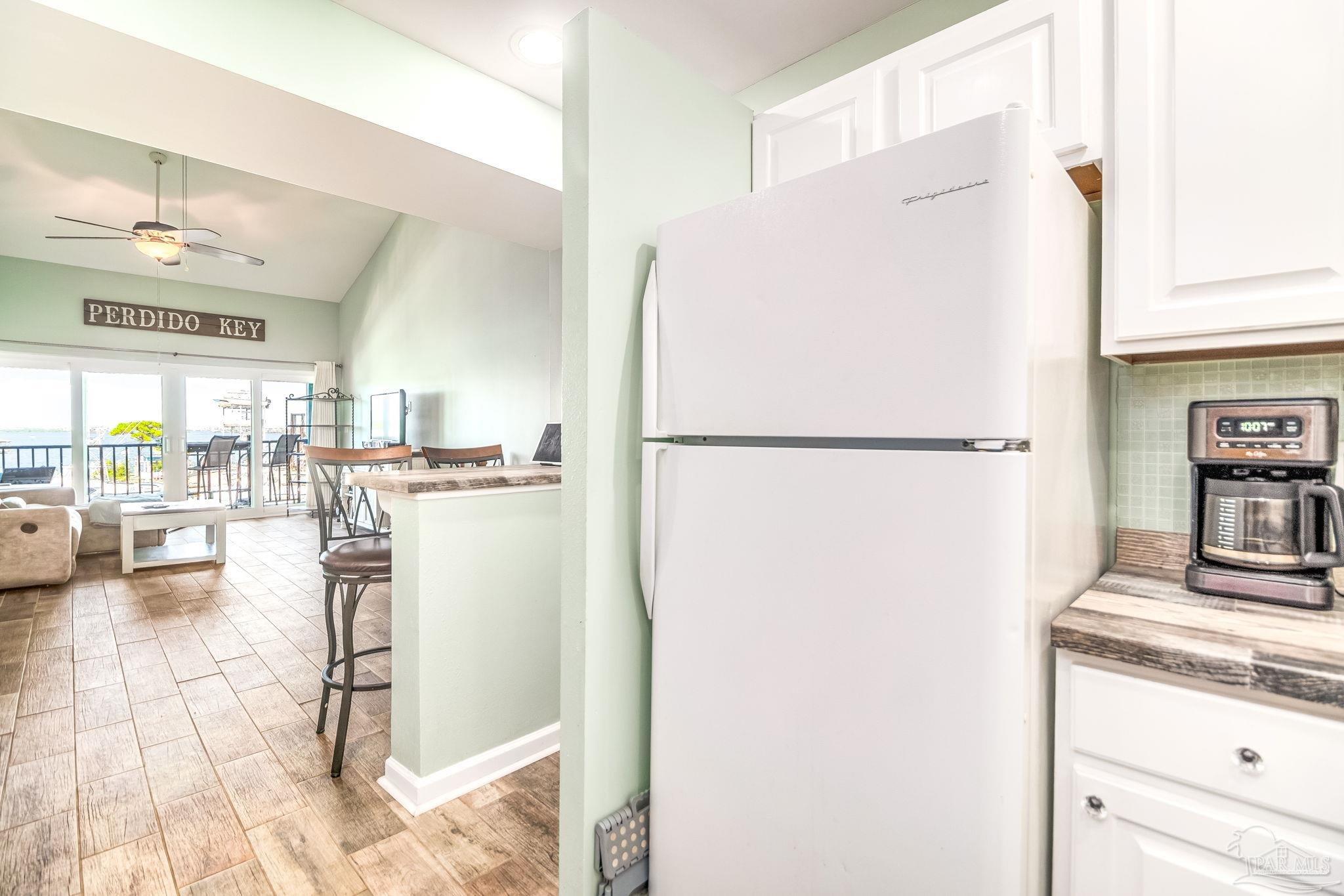 14100 River Road, Unit 335 Pensacola, FL 32507 - Photo 10 of 45