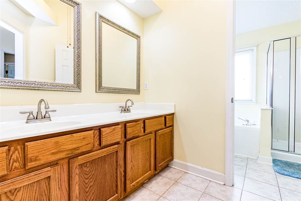 5419 Staysail Court Raleigh, NC 27613 - Photo 15 of 24 Photo 15