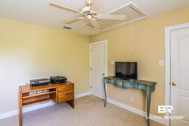 640 Southern Way Spanish Fort, AL 36527 - Photo 15 of 35 Gallery Image 15