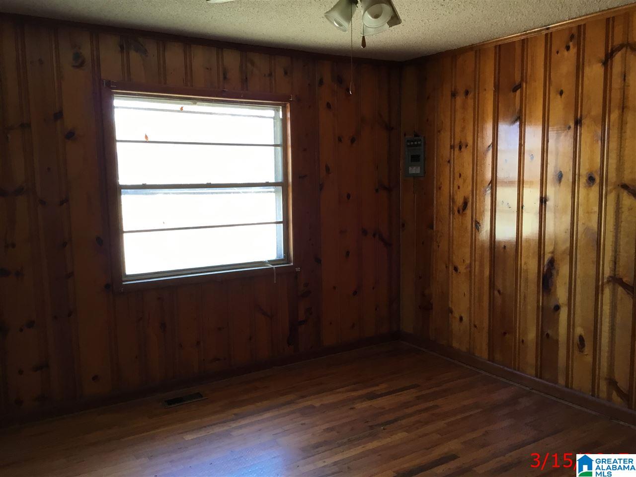 1726 Nile Road Birmingham, AL 35214 - Photo 5 of 8