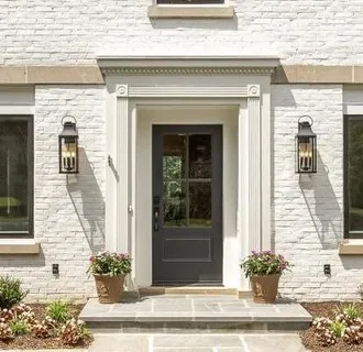 $2,649,000 | 10700 Alloway Drive, Potomac, MD 20854