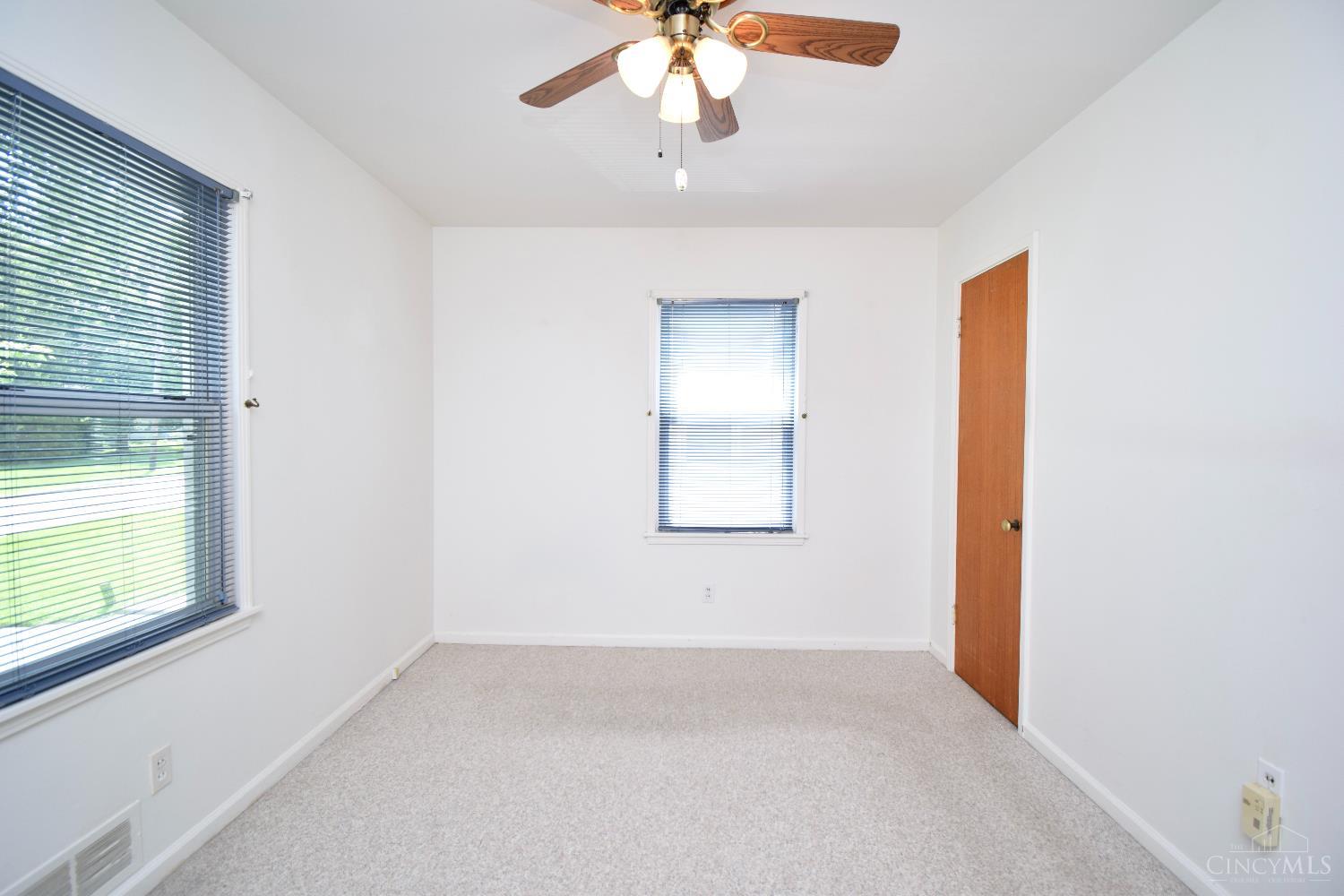 3689 Eyrich Road Cincinnati, OH 45248 - Photo 19 of 40 Gallery Image 19