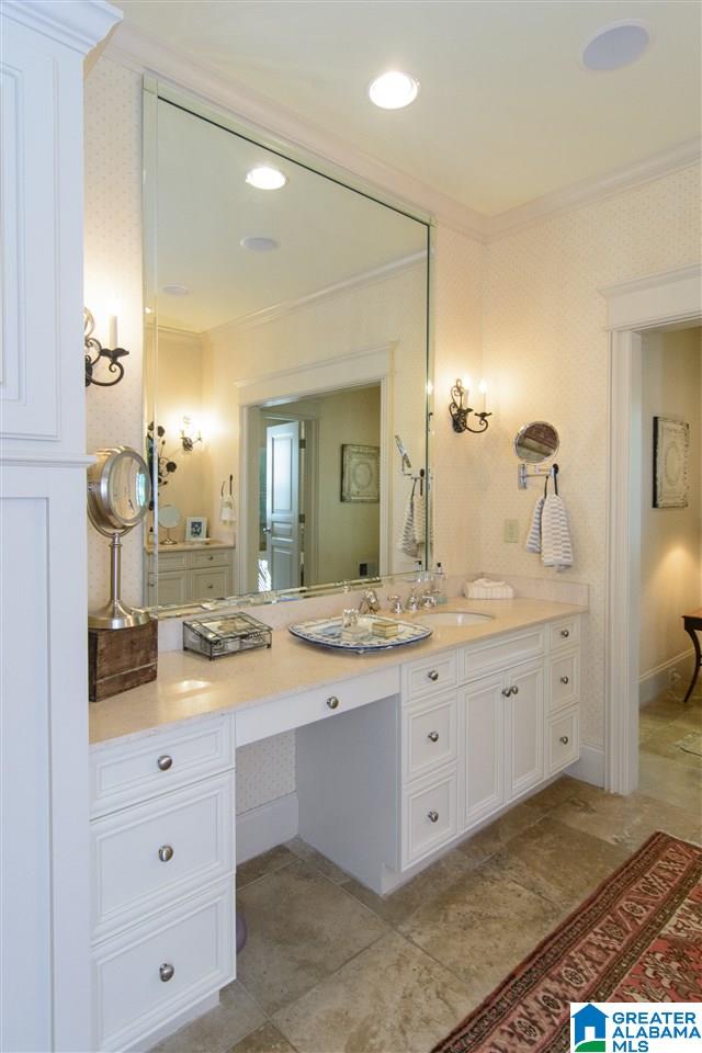 4347 Caldwell Mill Road Birmingham, AL 35243 - Photo 22 of 46