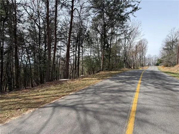 $7,500 | Lot 105 Greenstreet Drive, Traphill, NC 28685