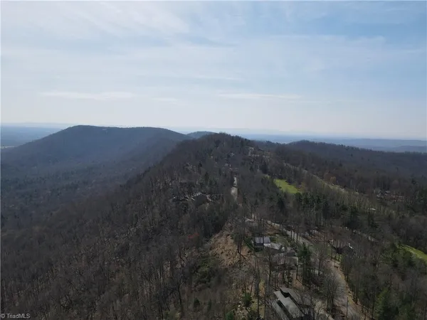 $7,500 | Lot 105 Greenstreet Drive, Traphill, NC 28685