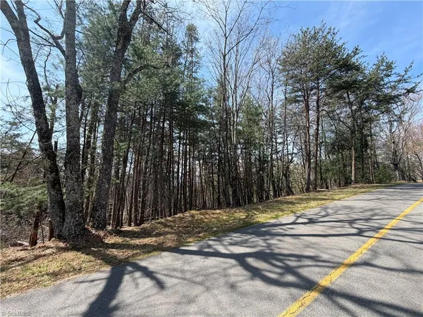 $7,500 | Lot 105 Greenstreet Drive, Traphill, NC 28685