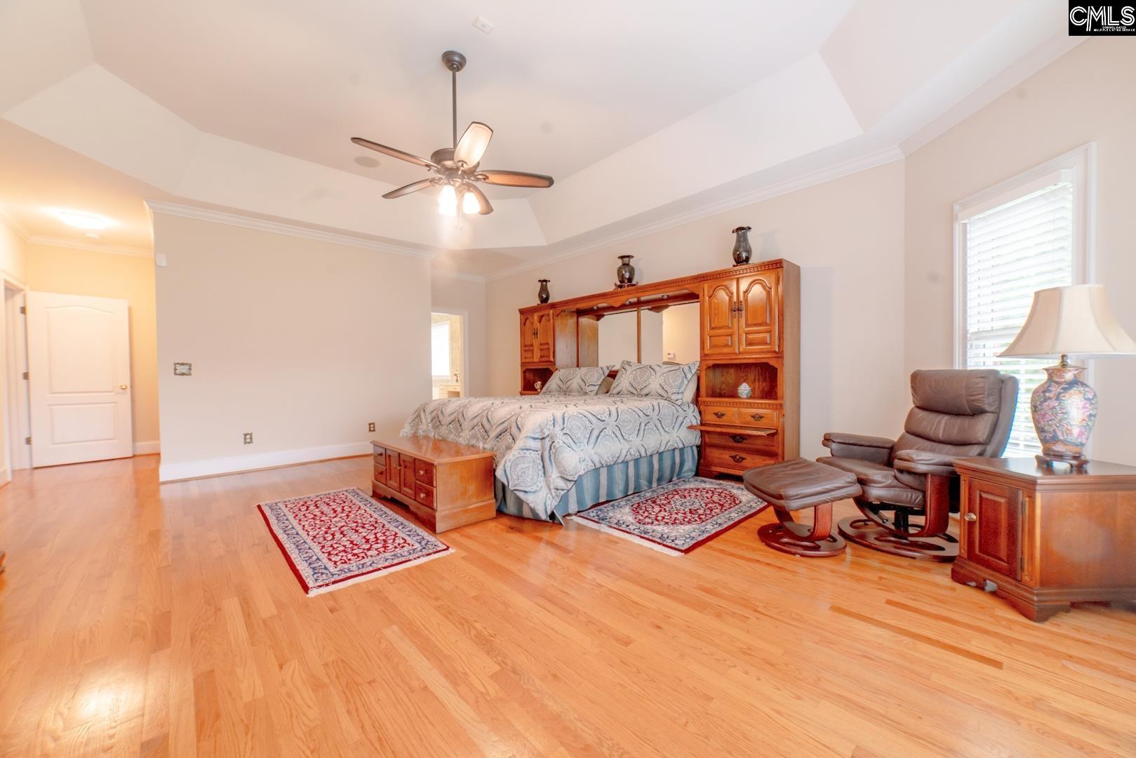 204 Ascot Glen Road Irmo, SC 29063 - Photo 15 of 87