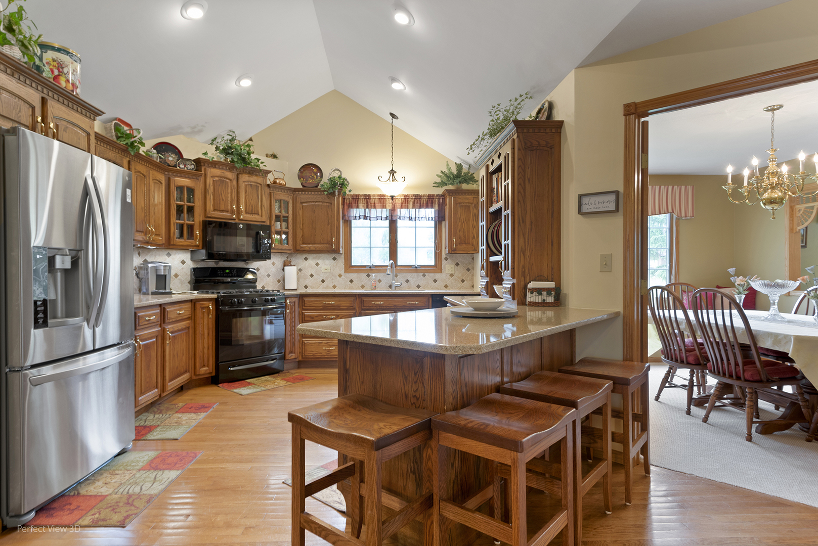 295 Grandin Road Morris, IL 60450 - Photo 12 of 45