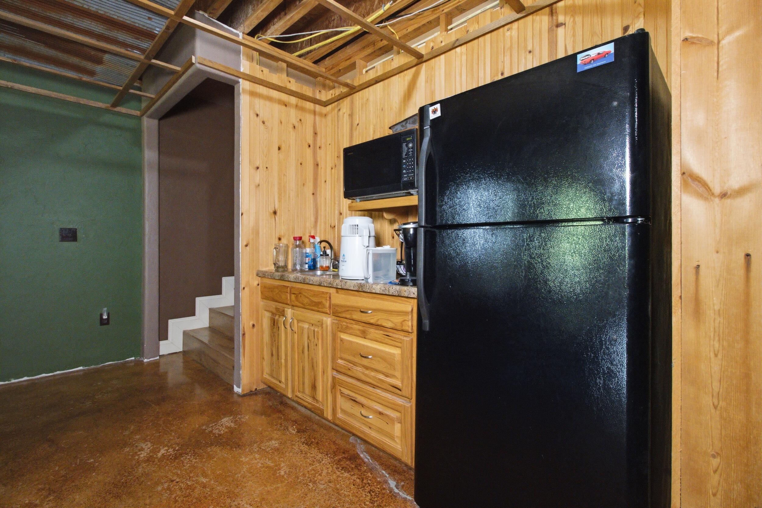 11504 State Rte PP West Plains, MO 65775 - Photo 25 of 50 27