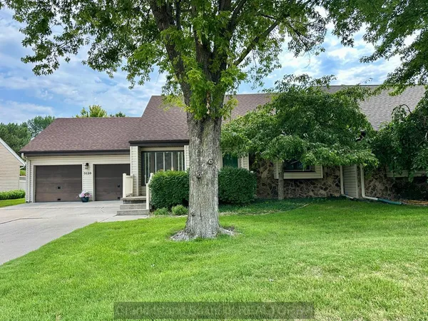 $239,000 | 3120 College Street West, Grand Island, NE 68803