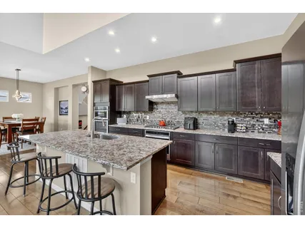 $1,350,000 | 782 Rock Ridge Drive, Lafayette, CO 80026