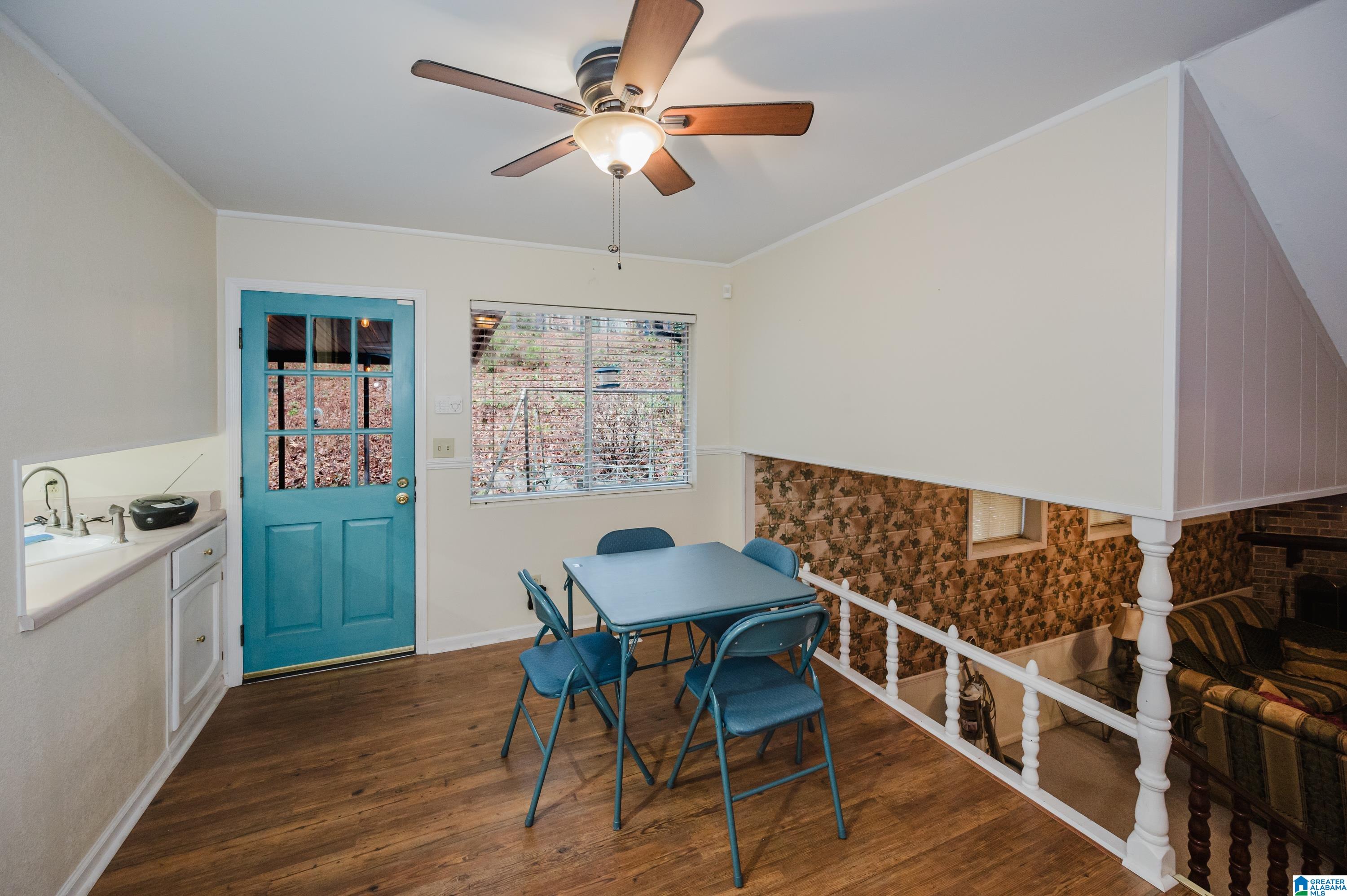 4792 Trussville Clay Road Trussville, AL 35173 - Photo 18 of 56