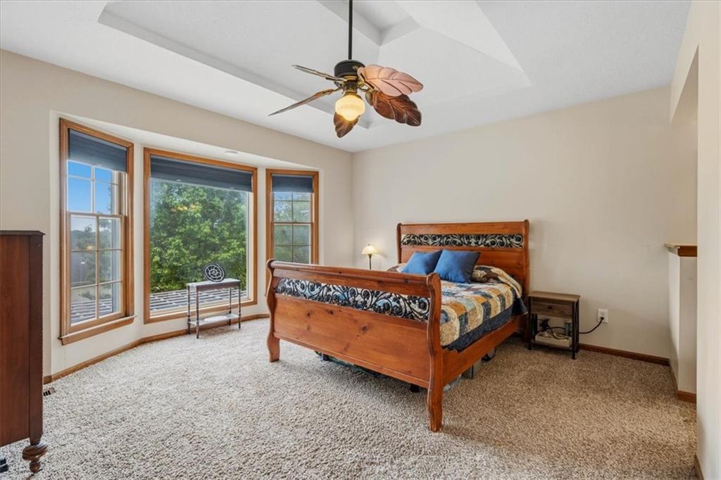9411 West 47th Terrace Shawnee, KS 66203 - Photo 11 of 28