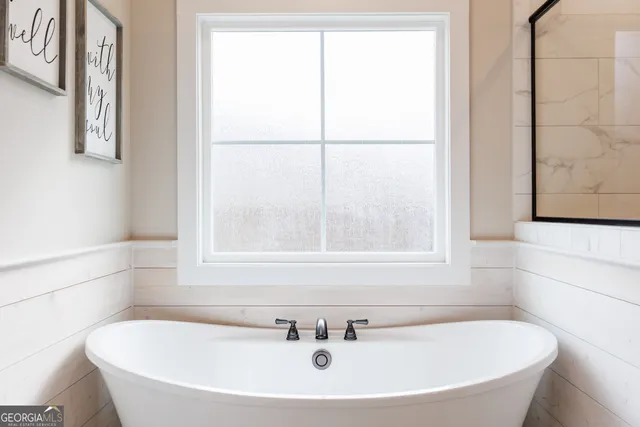 $489,900 | 7280 Ml Rdg Drive, Hahira, GA 31632