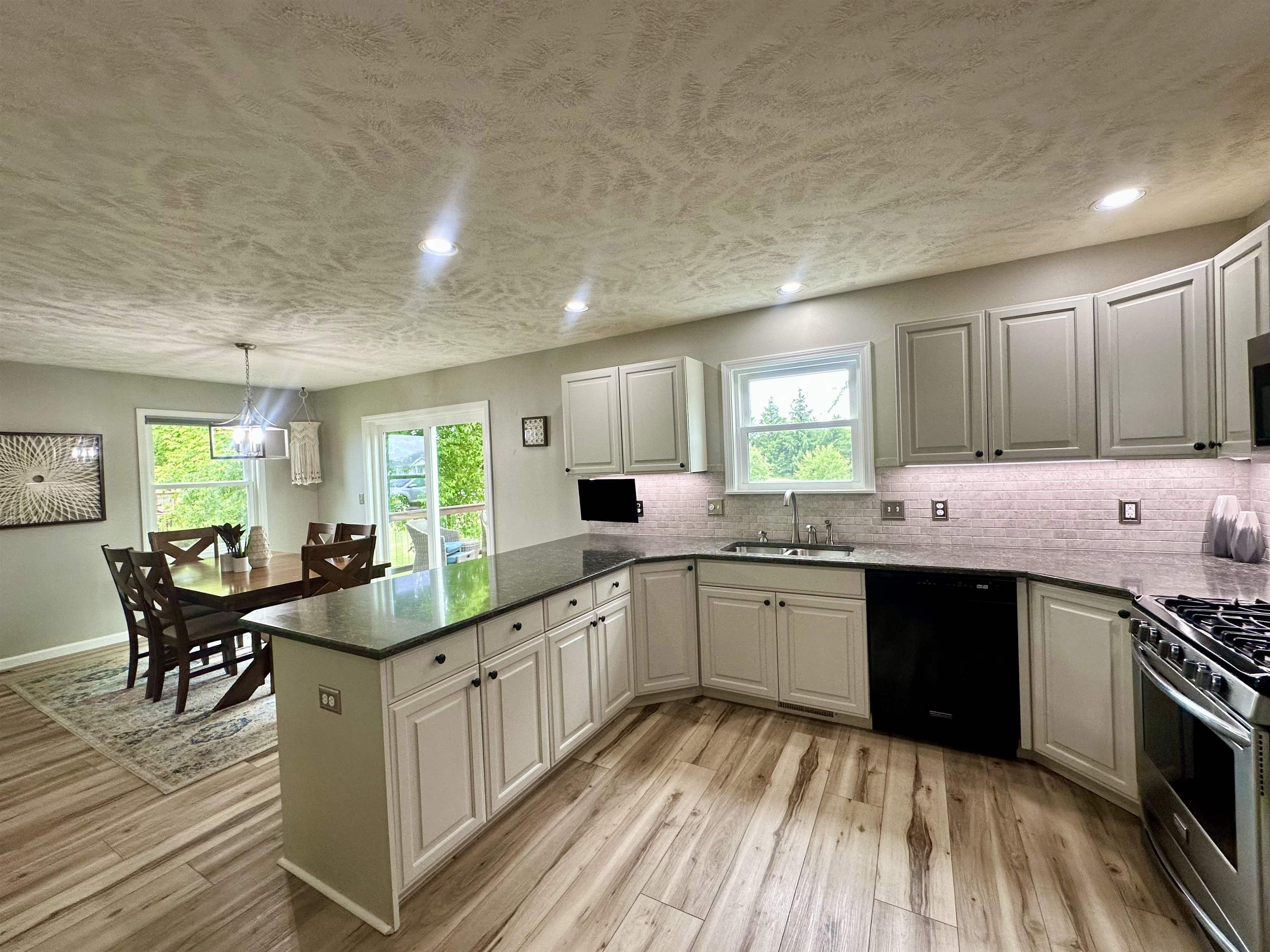 1189 Piccadilly Road, Unit LOT: 39 Traverse City, MI 49685 - Photo 13 of 84 Gallery Image 13