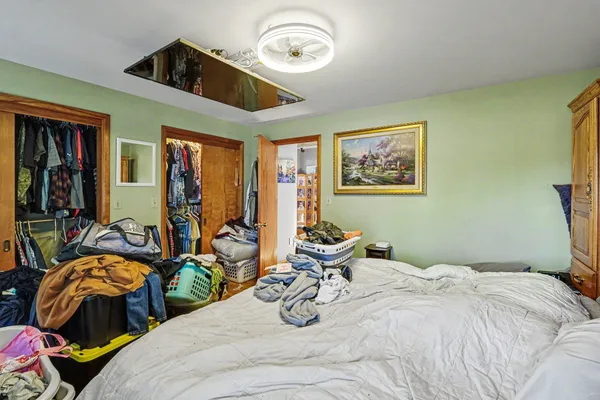 $309,900 | 9235 Lapeer Road, Davison, MI 48423