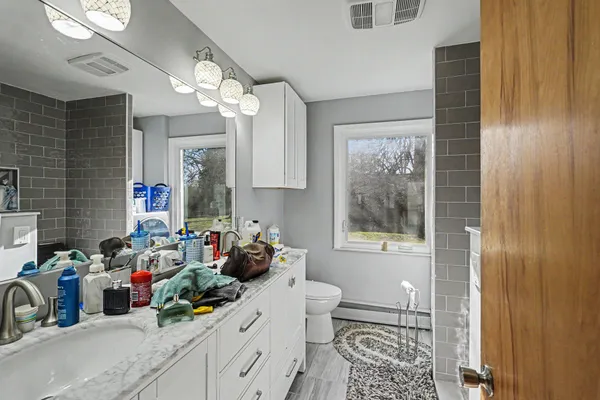 $309,900 | 9235 Lapeer Road, Davison, MI 48423