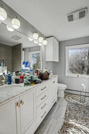 $309,900 | 9235 Lapeer Road, Davison, MI 48423