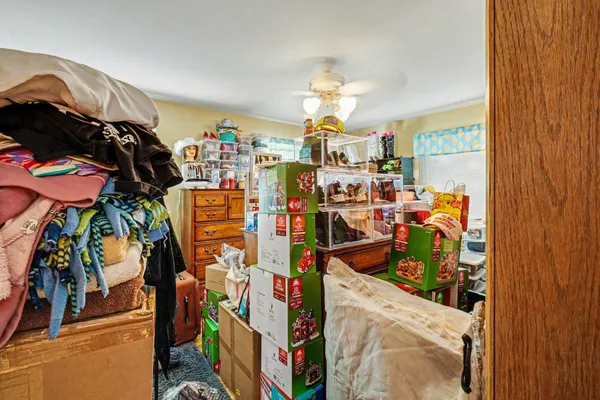 $309,900 | 9235 Lapeer Road, Davison, MI 48423