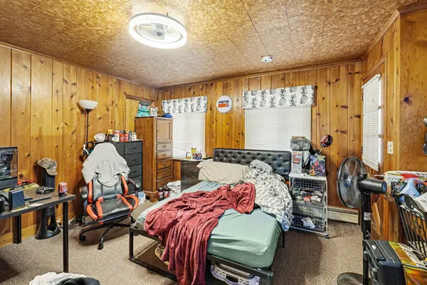 $309,900 | 9235 Lapeer Road, Davison, MI 48423