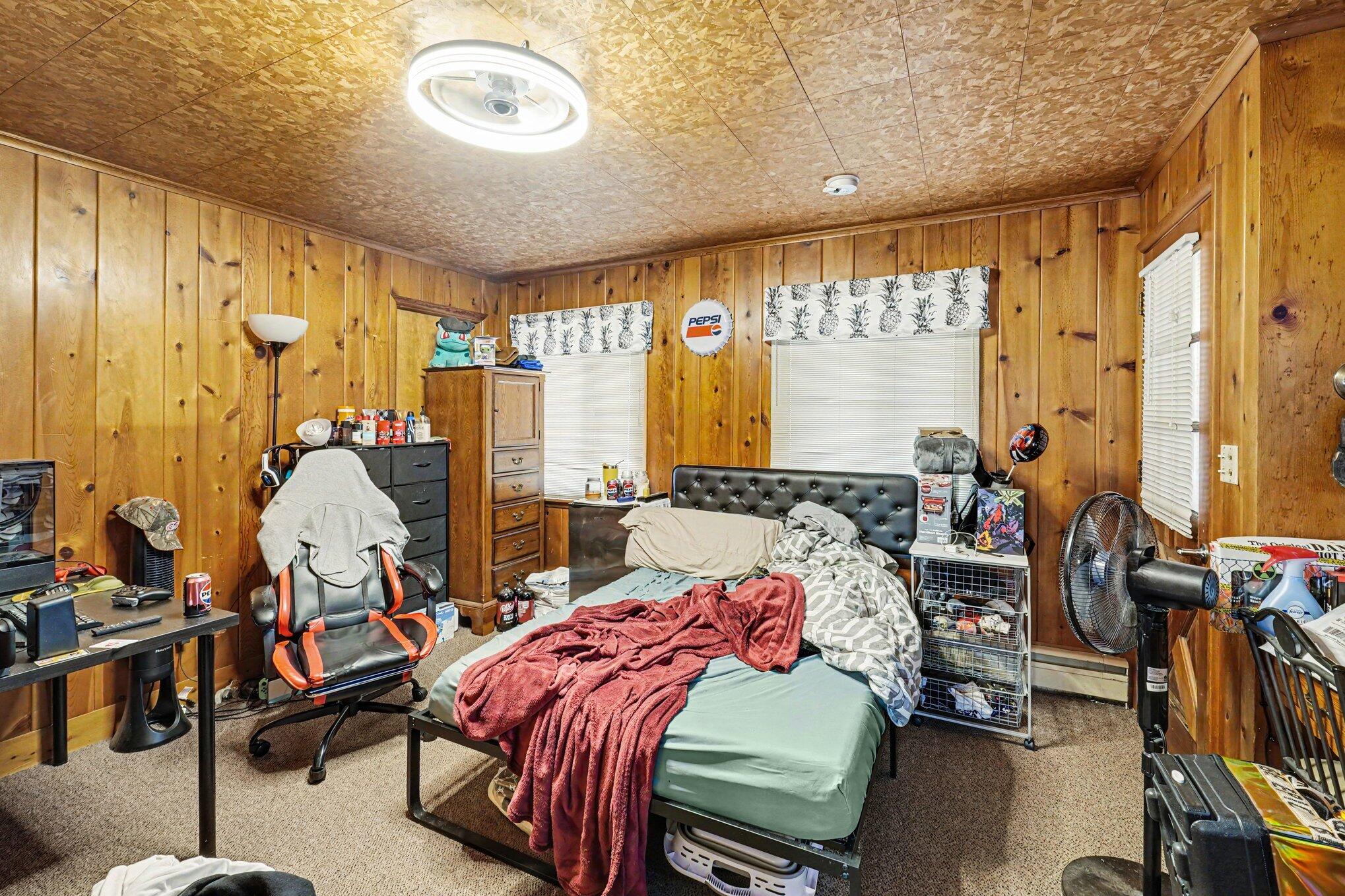 9235 Lapeer Road Davison, MI 48423 - Photo 15 of 27 014_file_2780