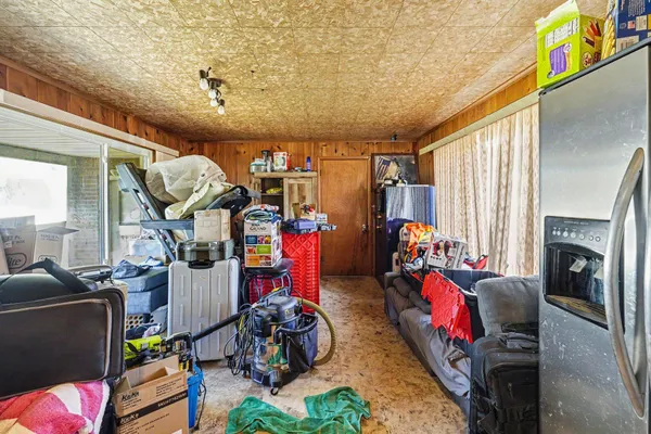 $309,900 | 9235 Lapeer Road, Davison, MI 48423