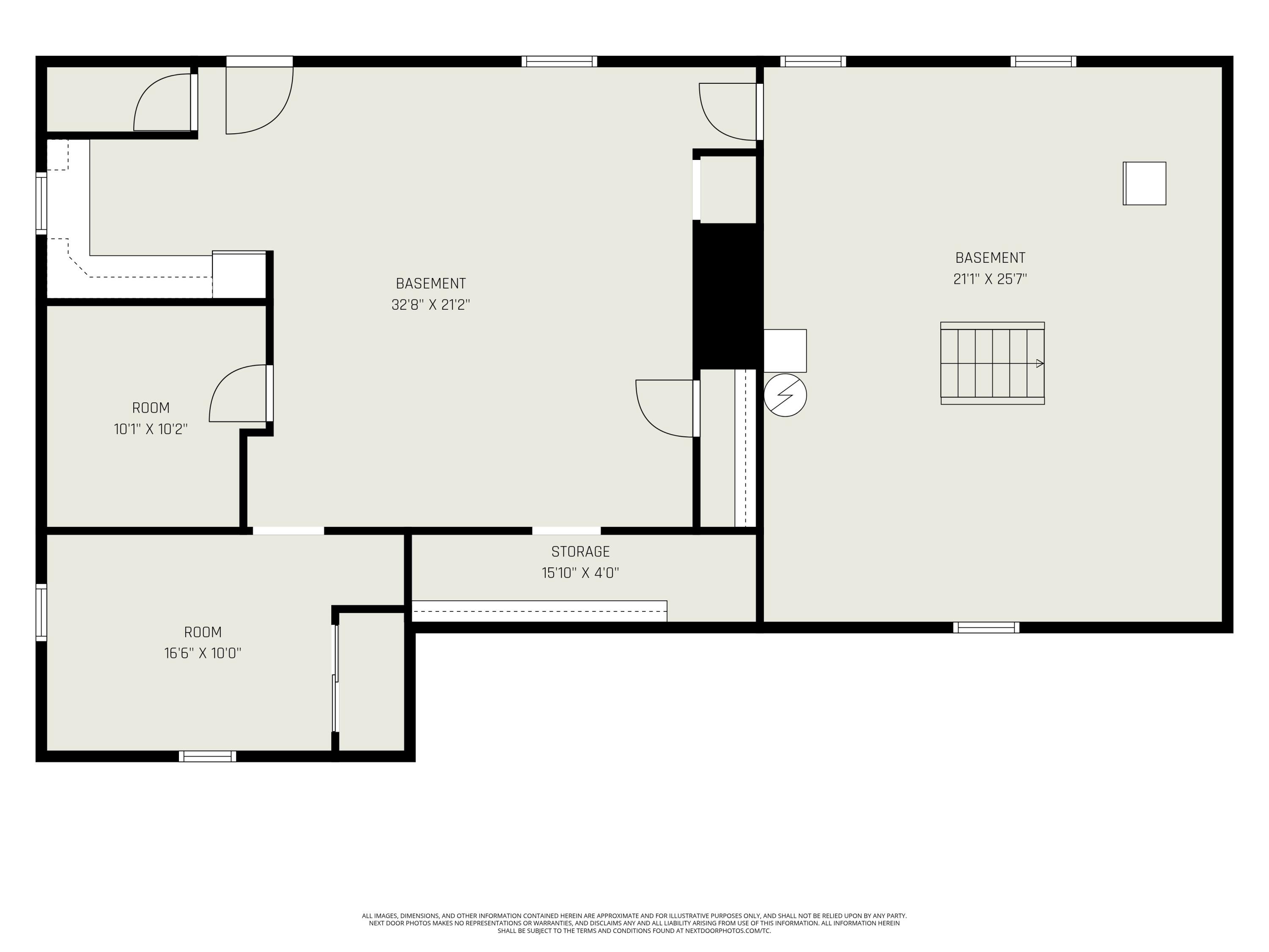 9235 Lapeer Road Davison, MI 48423 - Photo 18 of 27 withOutArea0_9235-lapeer-road-davison-mi