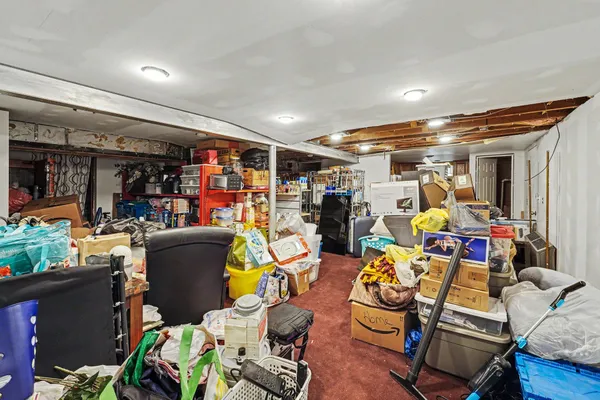 $309,900 | 9235 Lapeer Road, Davison, MI 48423