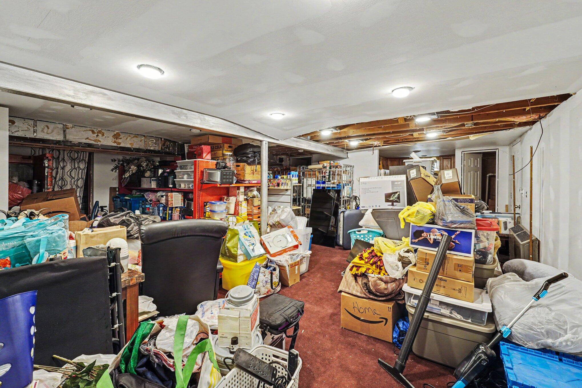 9235 Lapeer Road Davison, MI 48423 - Photo 19 of 27 017_file_1493