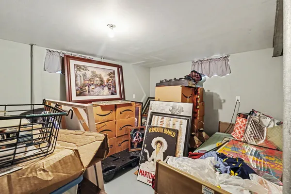 $309,900 | 9235 Lapeer Road, Davison, MI 48423